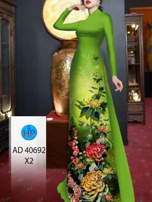 1639025475 vai ao dai dep mau moi (11)